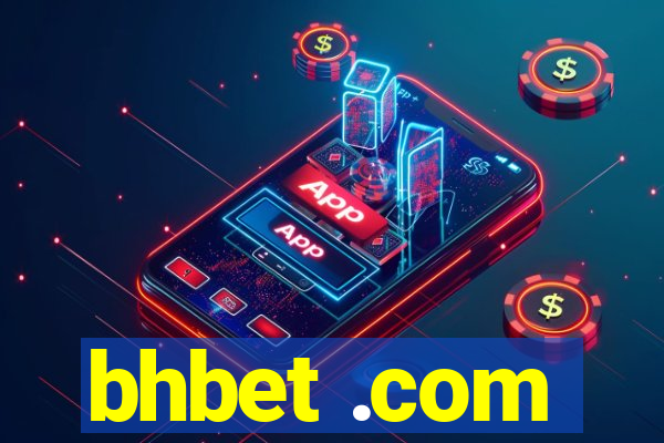 bhbet .com